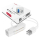 Axagon ADSA-1S USB 2.0 - 2.5" HDD SATA - 1485417 - zdjęcie 5